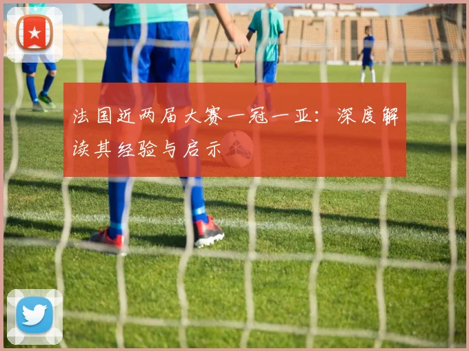 法国近两届大赛一冠一亚:深度解读其经验与启示